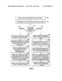 REMOTELY ADJUSTABLE GASTRIC BANDING SYSTEM diagram and image