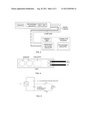 MEDICAL GUIDE WIRE ASSEMBLY diagram and image