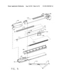 MRI Compatible Biopsy Device diagram and image