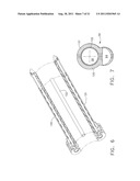 MRI Compatible Biopsy Device diagram and image