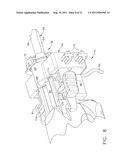 MRI Compatible Biopsy Device diagram and image