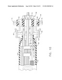 MRI Compatible Biopsy Device diagram and image