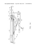 MRI Compatible Biopsy Device diagram and image