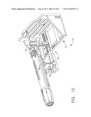 MRI Compatible Biopsy Device diagram and image