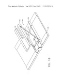 MRI Compatible Biopsy Device diagram and image