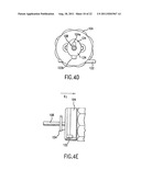 CATHETER DEPLYMENT DEVICE diagram and image