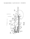 CATHETER DEPLYMENT DEVICE diagram and image