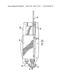 CATHETER DEPLYMENT DEVICE diagram and image