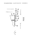 CATHETER DEPLYMENT DEVICE diagram and image