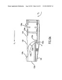 CATHETER DEPLYMENT DEVICE diagram and image