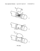 ULTRASOUND COMPATIBLE RADIOFREQUENCY ABLATION ELECTRODE diagram and image