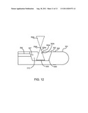 ULTRASOUND COMPATIBLE RADIOFREQUENCY ABLATION ELECTRODE diagram and image