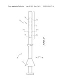 TREATMENT OF VASCULAR OCCLUSIONS USING ULTRASONIC ENERGY AND MICROBUBBLES diagram and image