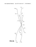 METHOD AND APPARATUS FOR REPAIRING A TENDON OR LIGAMENT diagram and image