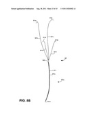 METHOD AND APPARATUS FOR REPAIRING A TENDON OR LIGAMENT diagram and image