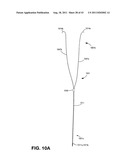 METHOD AND APPARATUS FOR REPAIRING A TENDON OR LIGAMENT diagram and image