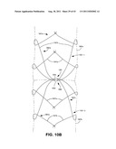 METHOD AND APPARATUS FOR REPAIRING A TENDON OR LIGAMENT diagram and image