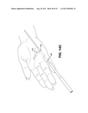 METHOD AND APPARATUS FOR REPAIRING A TENDON OR LIGAMENT diagram and image