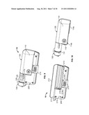 Data Storage for an Infusion Pump System diagram and image