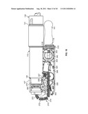 Data Storage for an Infusion Pump System diagram and image