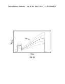 Data Storage for an Infusion Pump System diagram and image