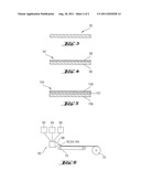 RELEASE SHEET MATERIAL diagram and image