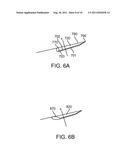 GUIDEWIRE POSITIONING DEVICE diagram and image