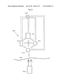 FASTENING MEANS FOR IMPLANTABLE MEDICAL CONTROL ASSEMBLY diagram and image