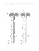 BONE CEMENT INJECTION NEEDLE diagram and image