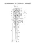 BONE CEMENT INJECTION NEEDLE diagram and image