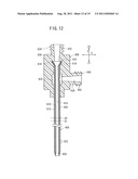 BONE CEMENT INJECTION NEEDLE diagram and image