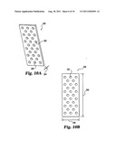 NON-METALLIC IMPLANT DEVICES AND INTRA-OPERATIVE METHODS FOR ASSEMBLY AND     FIXATION diagram and image