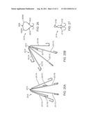 Apparatus and Methods for Creating a Venous Valve from Autologous Tissue diagram and image