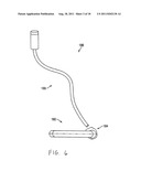 METHOD AND SYSTEM FOR LONG TERM ADJUSTMENT OF AN IMPLANTABLE DEVICE diagram and image