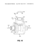 METHOD AND SYSTEM FOR LONG TERM ADJUSTMENT OF AN IMPLANTABLE DEVICE diagram and image