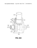 METHOD AND SYSTEM FOR LONG TERM ADJUSTMENT OF AN IMPLANTABLE DEVICE diagram and image