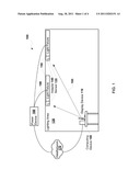 INTEGRATION OF COMPUTING DEVICE AND LIGHTING SYSTEM diagram and image