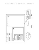 INTEGRATION OF COMPUTING DEVICE AND LIGHTING SYSTEM diagram and image