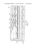 System and Method for Automatically Producing Haptic Events From a Digital     Audio Signal diagram and image