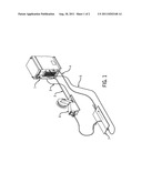 Welding-Type System With Embedded Database diagram and image