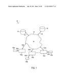 Intuitive Graphical User Interface for Carrying Out Chemical Reactions diagram and image