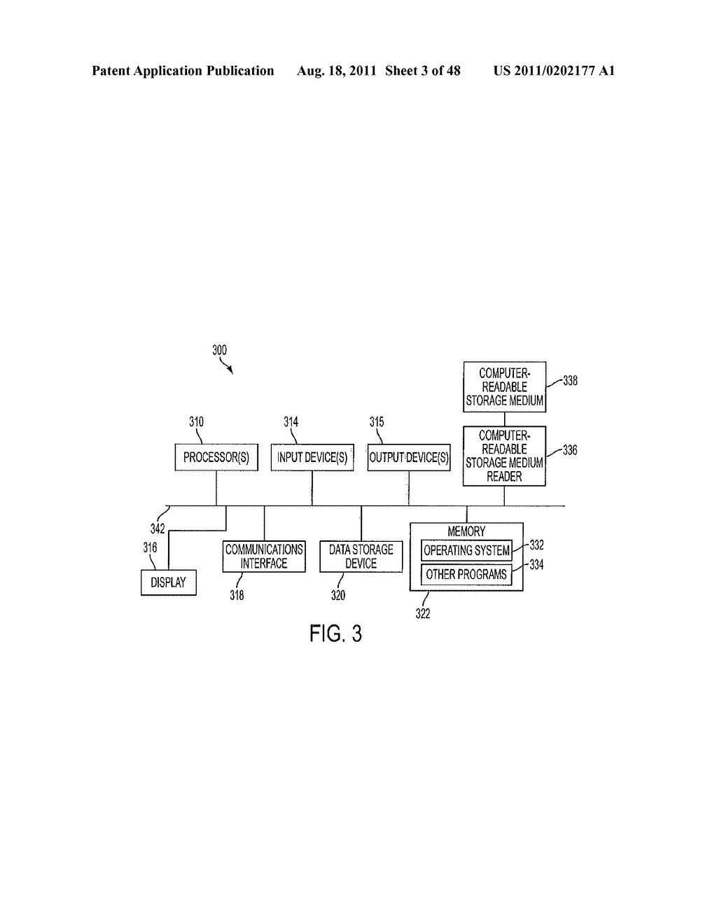 Intuitive Graphical User Interface for Carrying Out Chemical Reactions - diagram, schematic, and image 04