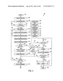 Intuitive Graphical User Interface for Carrying Out Chemical Reactions diagram and image