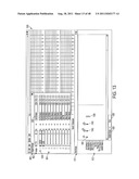 Intuitive Graphical User Interface for Carrying Out Chemical Reactions diagram and image