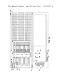 Intuitive Graphical User Interface for Carrying Out Chemical Reactions diagram and image