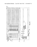 Intuitive Graphical User Interface for Carrying Out Chemical Reactions diagram and image