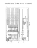 Intuitive Graphical User Interface for Carrying Out Chemical Reactions diagram and image