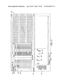 Intuitive Graphical User Interface for Carrying Out Chemical Reactions diagram and image