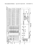 Intuitive Graphical User Interface for Carrying Out Chemical Reactions diagram and image