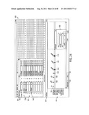 Intuitive Graphical User Interface for Carrying Out Chemical Reactions diagram and image